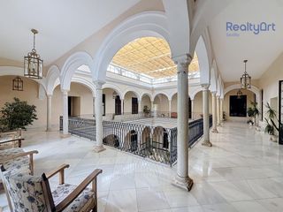 Apartamento en Encarnación - Regina