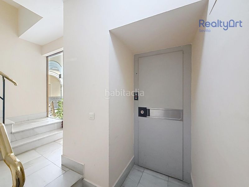 Foto 074e0f0b-681e-4463-98ae-9abfe1ba9f20. Apartament a Encarnación - Regina Sevilla