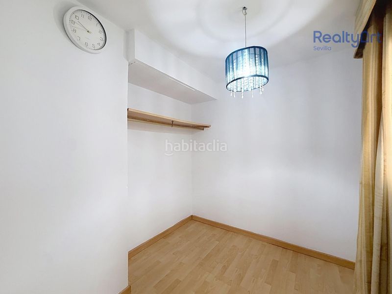 Foto 12f63fd1-4f02-4e56-a739-977b9db19d97. Apartament a Encarnación - Regina Sevilla