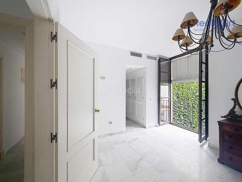 Foto 1ac1d80c-962e-4940-a08f-1d5365ea36c0. Apartament a Encarnación - Regina Sevilla