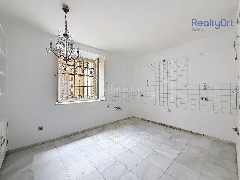 Foto 1bb2ef5f-72f6-4187-8d0f-539df9afa778. Apartament a Encarnación - Regina Sevilla