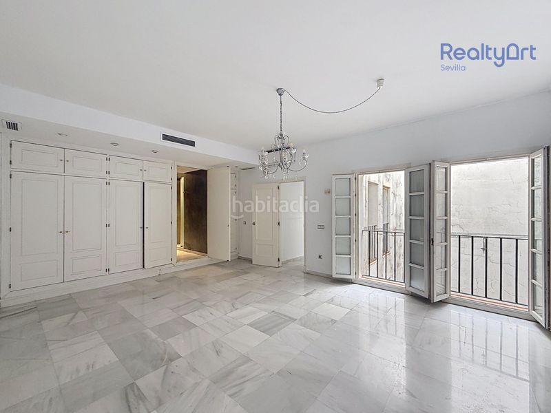 Foto 2c1ebacc-a49c-44ed-b904-7a7607fecbf4. Apartament a Encarnación - Regina Sevilla