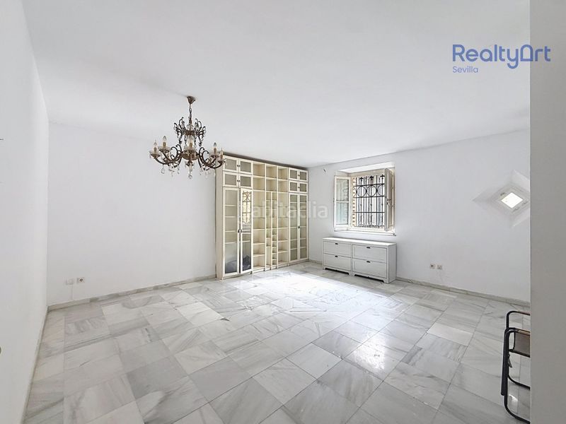 Foto 3423c90b-12a2-47eb-b750-9c675abc3f32. Apartament a Encarnación - Regina Sevilla