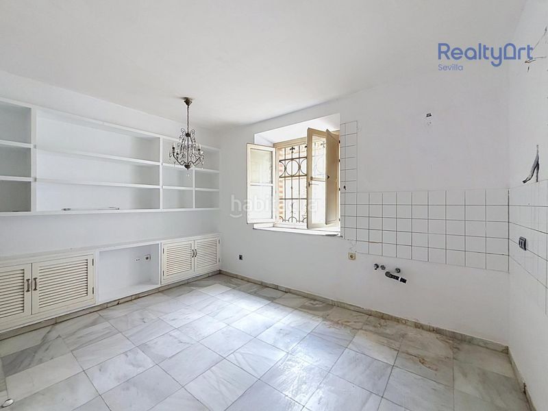 Foto 4f3f6b02-3a13-47cd-a13c-df6b0d0f35db. Apartament a Encarnación - Regina Sevilla