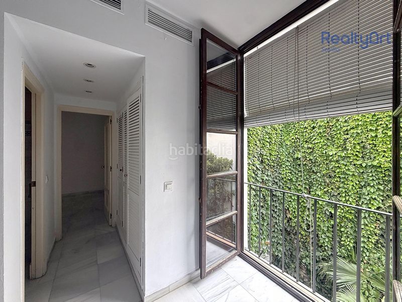 Foto 5bbd85b5-2119-40a2-a55d-8d037b4bfcc8. Apartament a Encarnación - Regina Sevilla
