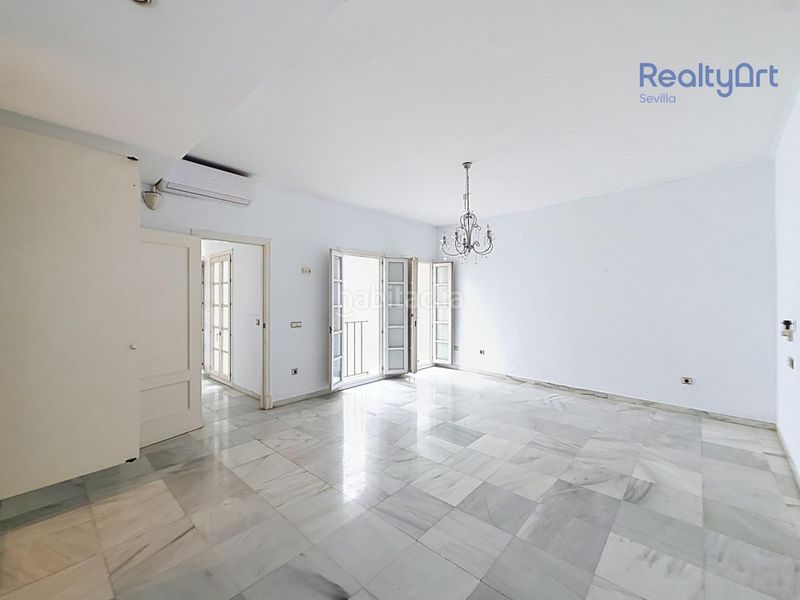Foto 605eec64-b908-4ad6-b55f-a3f9a0cbb1ce. Apartament a Encarnación - Regina Sevilla