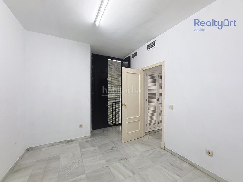 Foto 647df5f5-0839-4d4a-8ad2-05876f59253f. Apartament a Encarnación - Regina Sevilla