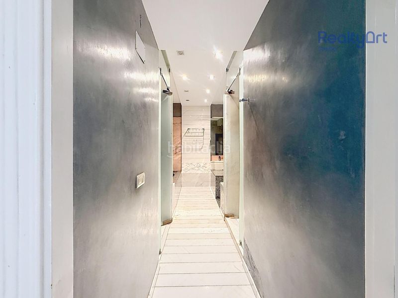 Foto 654f44e6-0ce7-40a5-b7fc-b10ecf84927d. Apartament a Encarnación - Regina Sevilla
