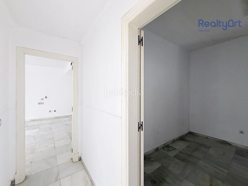 Foto 8dfa52a1-baac-4c99-8b55-c46512435669. Apartament a Encarnación - Regina Sevilla