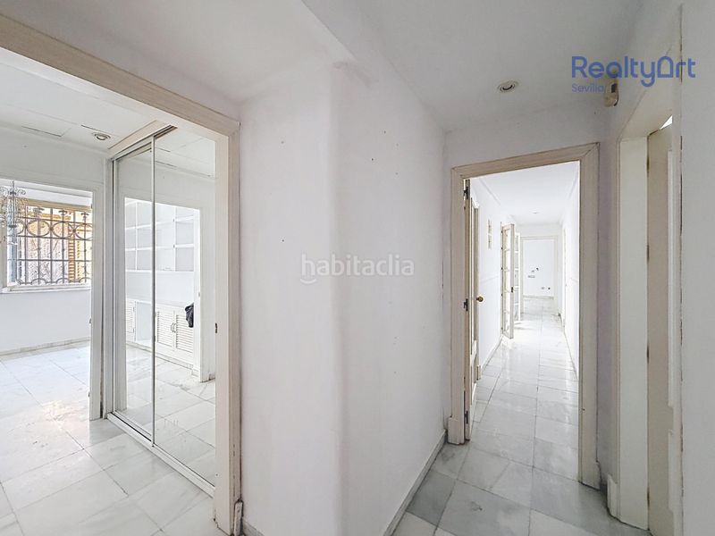 Foto a06d405a-cfc7-4d8d-9be5-ca4a0a640c98. Apartament a Encarnación - Regina Sevilla