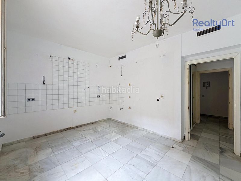 Foto d0c0c35a-76f9-4e7a-85c4-04ab2610af15. Apartament a Encarnación - Regina Sevilla