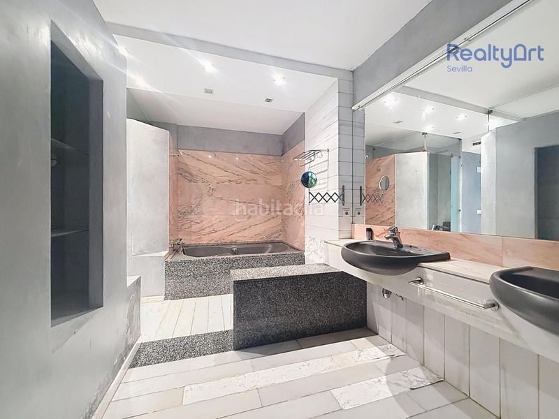 Foto d89d3be2-758c-4ed2-a5ef-ae11c5f6bd2d. Apartament a Encarnación - Regina Sevilla