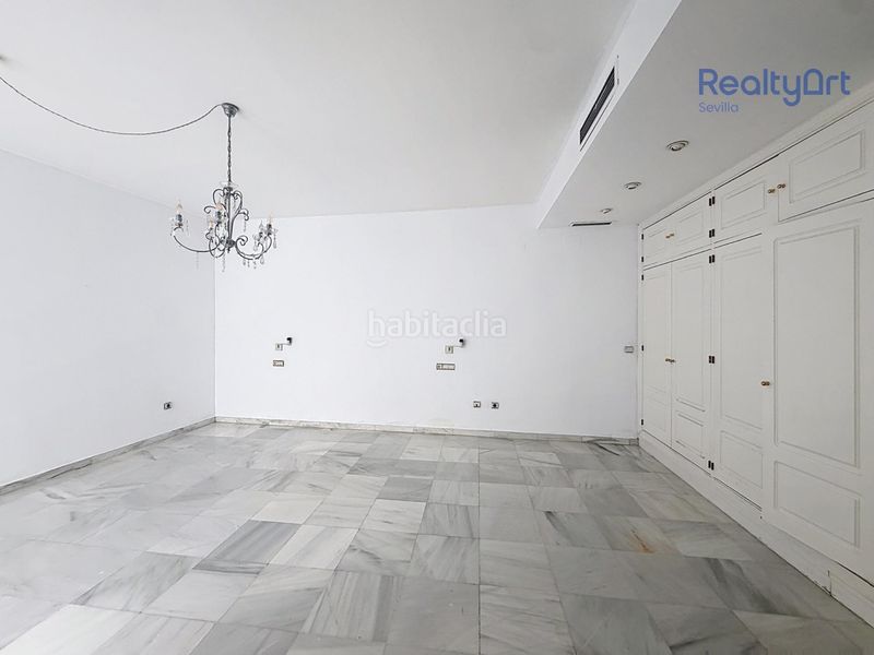 Foto df1e4df4-cc47-47a6-a50b-74938f5e8092. Apartament a Encarnación - Regina Sevilla
