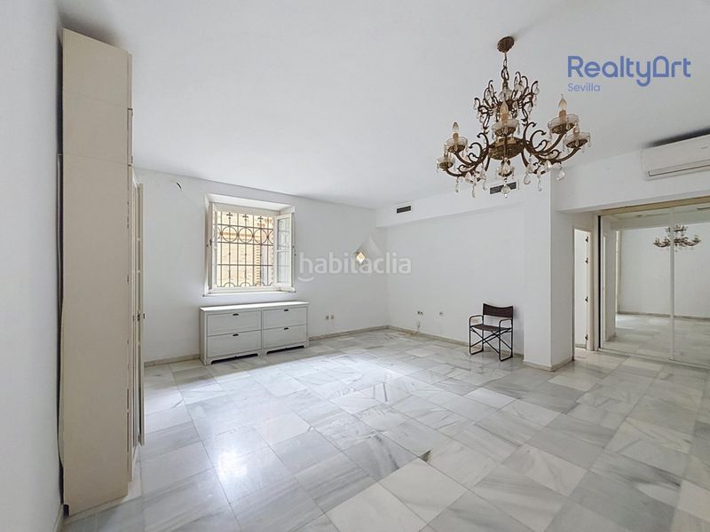 Foto e5c110f9-d214-435b-b60c-a4bdfb9c1712. Apartament a Encarnación - Regina Sevilla