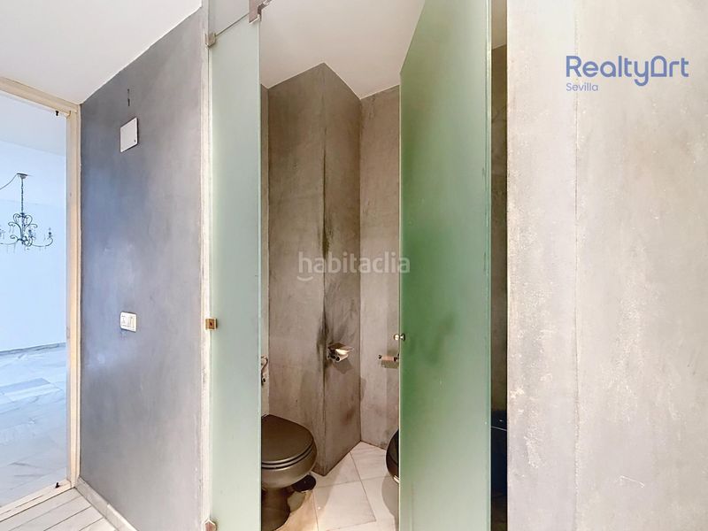 Foto ebde5780-e8b1-466f-92f1-2e843191910d. Apartament a Encarnación - Regina Sevilla