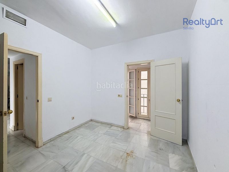 Foto ec6958c1-8bbf-4d29-a168-7ba67b16177d. Apartament a Encarnación - Regina Sevilla