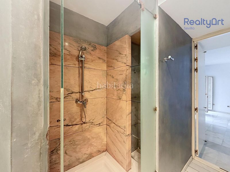 Foto f03fb367-03bd-4f26-bf71-2a3d6a5729a6. Apartament a Encarnación - Regina Sevilla