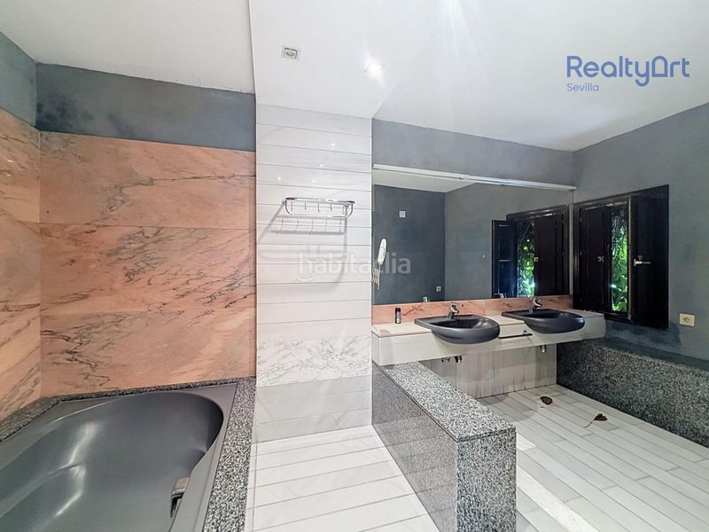 Foto f5c98202-0540-4773-9f6a-a81b43edb09e. Apartament a Encarnación - Regina Sevilla