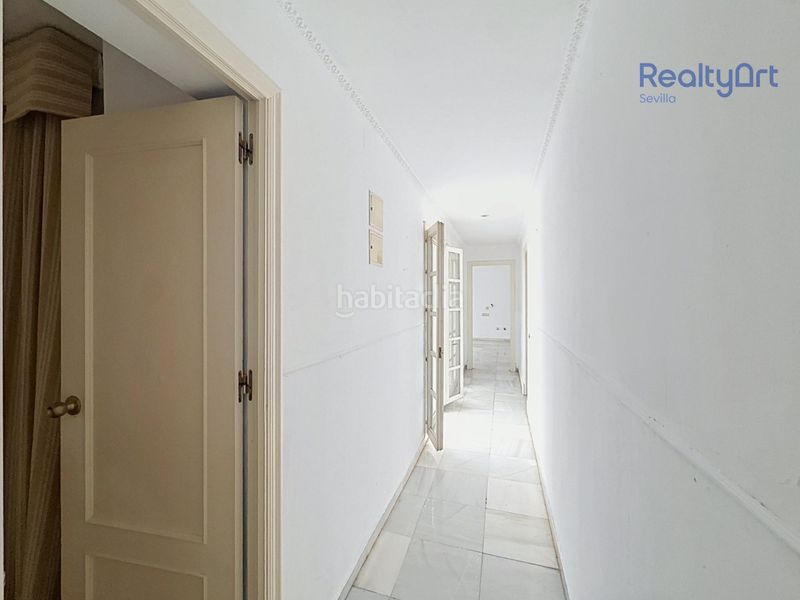 Foto f94de173-ef40-4f64-80f4-fb9a74aac1ad. Apartament a Encarnación - Regina Sevilla
