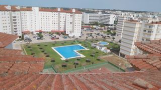 Pis a Valdelagrana