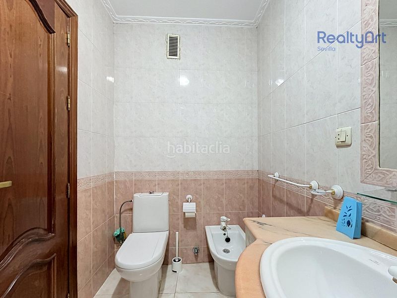 Foto 010c8889-9bf4-491c-a211-785a518c1179. Pis a Triana Este Sevilla