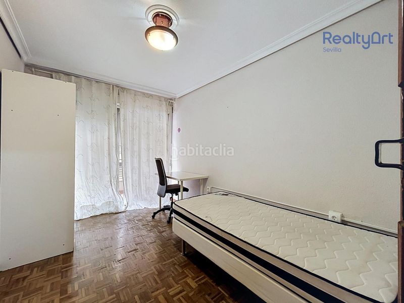 Foto 5c6c6419-a227-4692-84b4-8a6f0ea7cd4c. Pis a Triana Este Sevilla