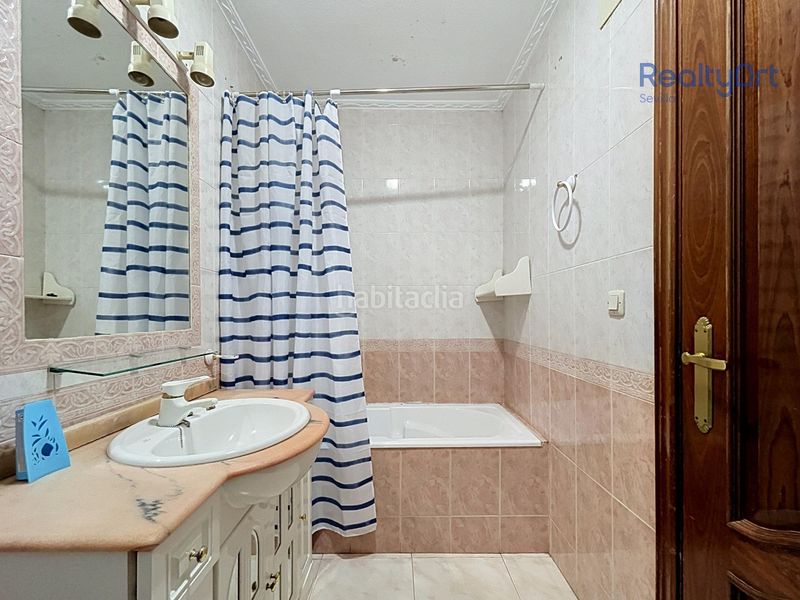 Foto 7c995291-fd0b-4fe8-a341-ccfc0732cfd1. Pis a Triana Este Sevilla