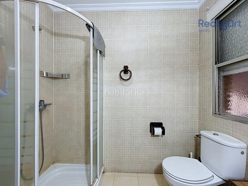 Foto 7e3e39ac-b16b-47cd-abb7-f795d95862c1. Pis a Triana Este Sevilla