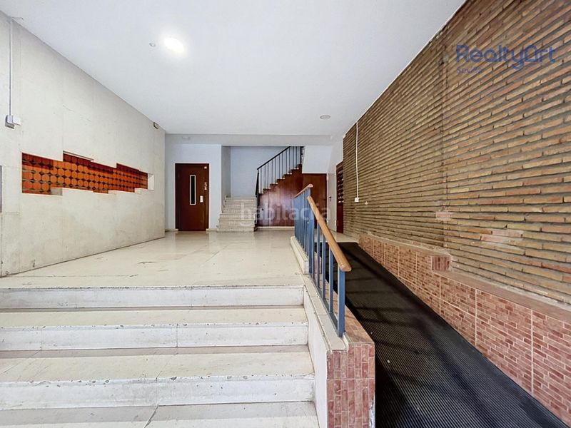 Foto 8f58eeea-be32-4201-8a89-3a63d1e0fd4d. Pis a Triana Este Sevilla