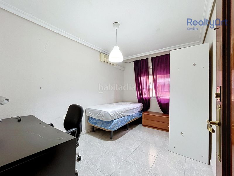 Foto a1b8bce9-7ee1-4a20-b25e-5197eafacdd0. Pis a Triana Este Sevilla