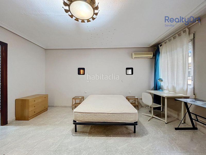 Foto bb8a45cf-cf0d-4120-bb12-4f59021935e6. Pis a Triana Este Sevilla