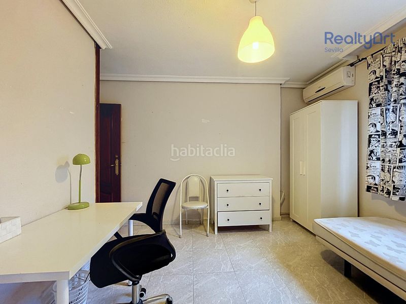 Foto d865295e-5149-451c-a9b4-3e24aba30f33. Pis a Triana Este Sevilla