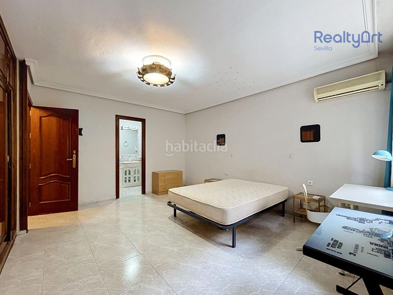 Foto e5b65b58-b356-41df-a871-a31ddfe8b0c5. Pis a Triana Este Sevilla