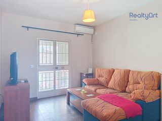 Piso en San Carlos - San José