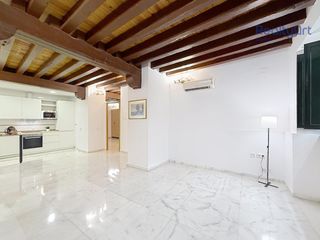 Apartment in Arenal - Museo