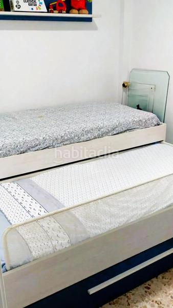 Foto 0541cb82-500a-4eb8-b473-aab6e3addb48. Piso oportunidad unica en el corazon de los prunos en Sevilla