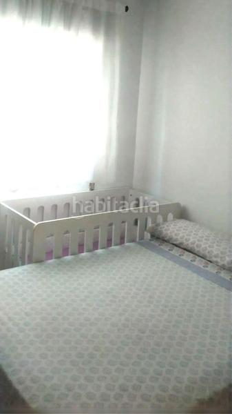 Foto 3cdf40f6-a1fe-4812-ab79-bd4bb5903d46. Piso oportunidad unica en el corazon de los prunos en Sevilla