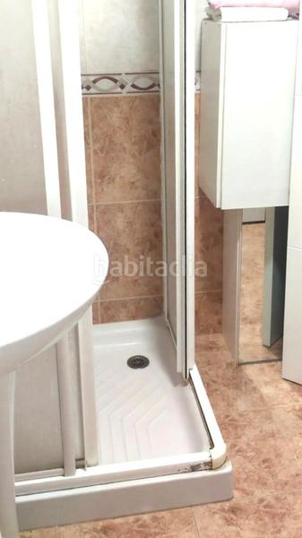 Foto 525ea342-9904-49b6-9a82-0183b251abd2. Piso oportunidad unica en el corazon de los prunos en Sevilla