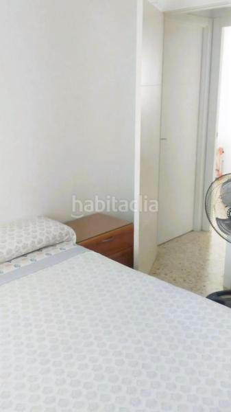 Foto 5fdf208c-5c6e-4cb3-96d0-ea1c11ae3022. Piso oportunidad unica en el corazon de los prunos en Sevilla