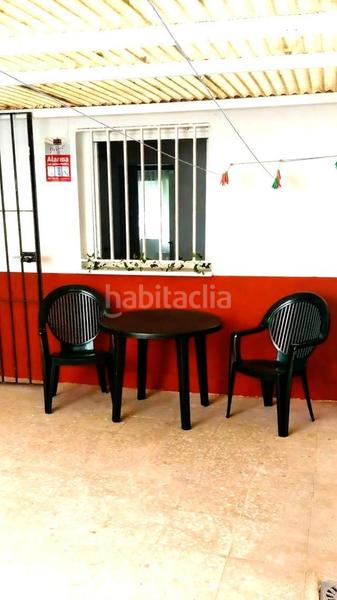 Foto 8a689aa1-bf70-4366-8e26-41438dcf78f2. Piso oportunidad unica en el corazon de los prunos en Sevilla