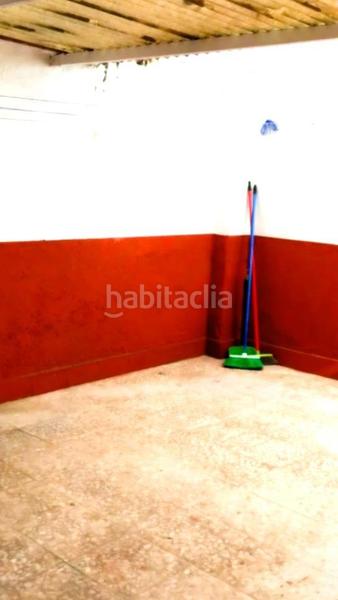 Foto b5f79d1b-0471-47fe-8298-9f8e905c474c. Piso oportunidad unica en el corazon de los prunos en Sevilla