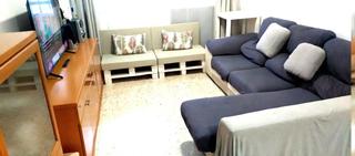 Pis a La Plata. Oportunidad unica en el corazon de los prunos