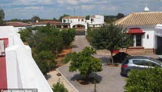 Xalet a Calle sierra de las nieves 114. Gran oportunidad!!!!!