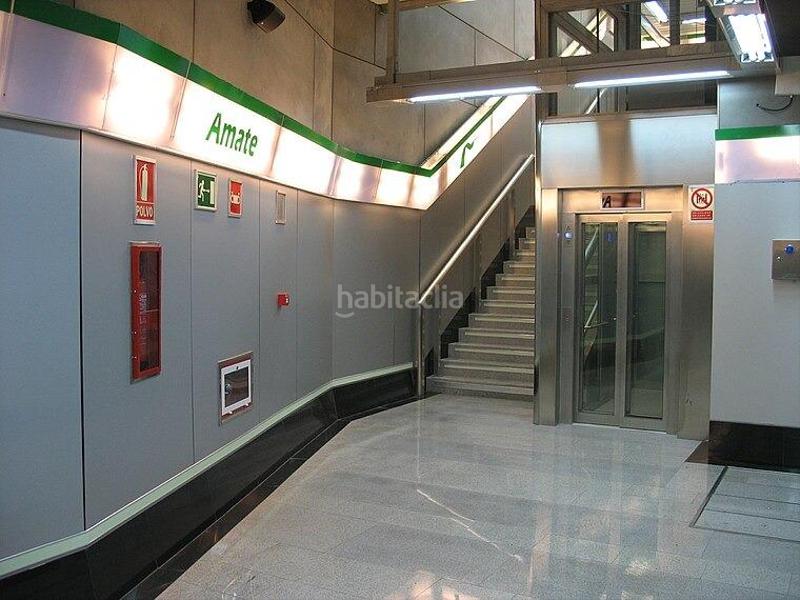 Foto 56232c8f-fb76-4f95-8030-07807fb80022. Maison jumelée dans El Cerro Sevilla