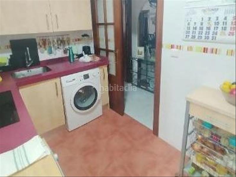 Foto 501b8847-8ff3-4bbc-8d9c-5bf78ddc4474. Flat in Juan XXIII - Rochelambert Sevilla