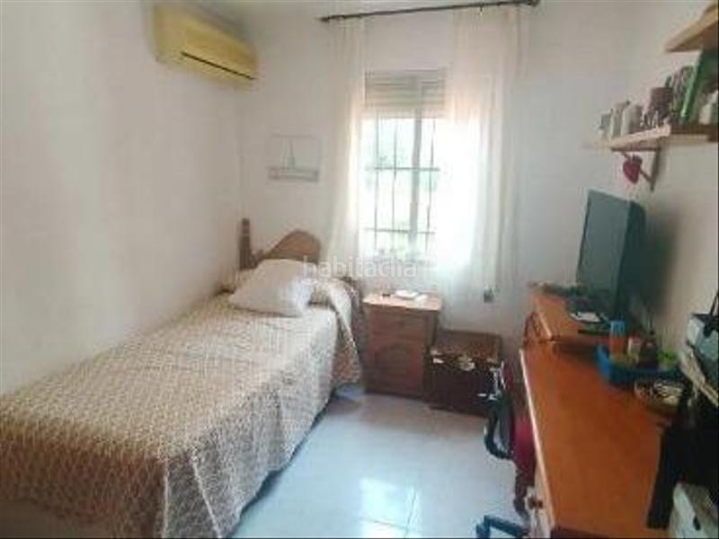 Foto 993c0e02-ddbf-43b1-ab4d-1e618a00eb30. Flat in Juan XXIII - Rochelambert Sevilla