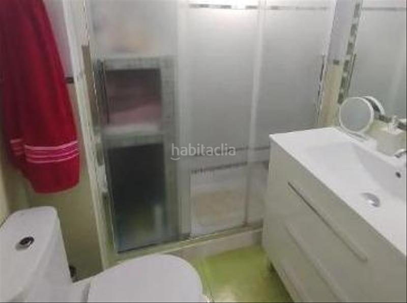 Foto 9a05fb61-4e92-4682-a609-e1d824ac3495. Flat in Juan XXIII - Rochelambert Sevilla