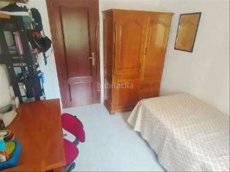 Foto a56522b2-c2d0-421d-8cd0-44b7a6489d9a. Flat in Juan XXIII - Rochelambert Sevilla