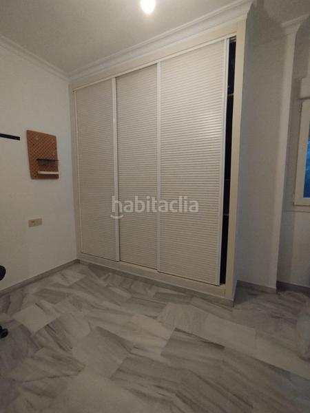 Foto 0fe71404-99ce-47f6-9a29-b1dff2d37f9f. Affitto appartamento con riscaldamento parcheggio piscina in Camas