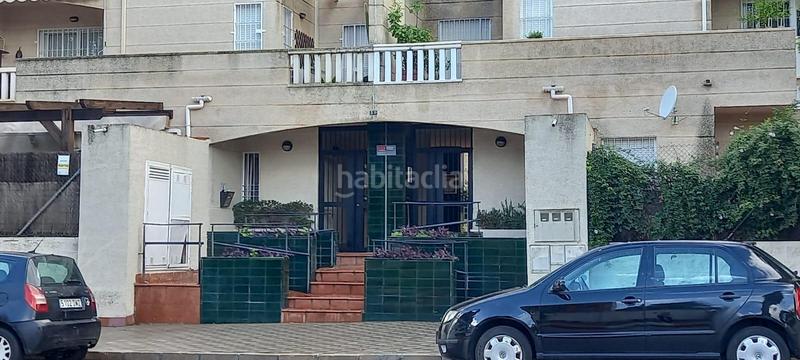 Foto 7bd08e3e-de6a-4f2d-81e7-7b7991045834. Affitto appartamento con riscaldamento parcheggio piscina in Camas